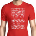 Catch'M T-Shirts, Hoodie, Sweatshirt