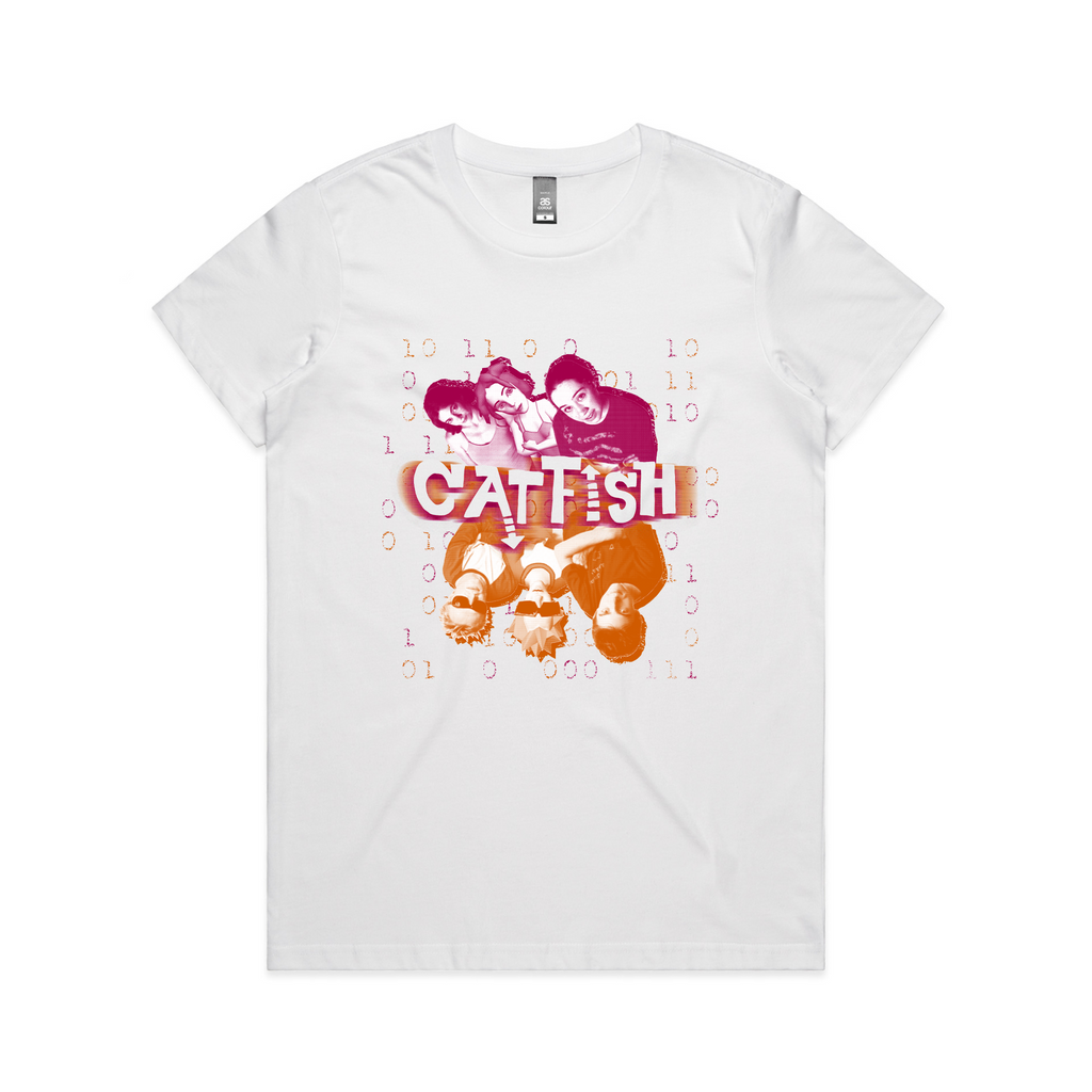 Catfish Tee Hoodie, Sweatshirt | CiraTrend.com (Image 4)
