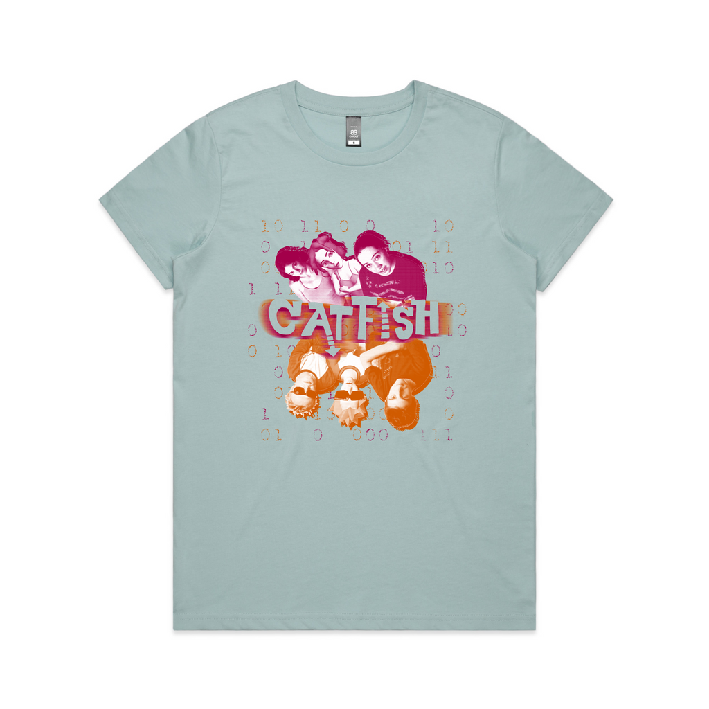 Catfish Tee Hoodie, Sweatshirt | CiraTrend.com (Image 5)