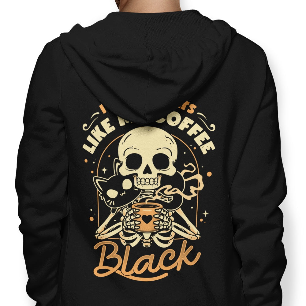 Cats Coffee T-Shirts, Hoodie, Sweatshirt