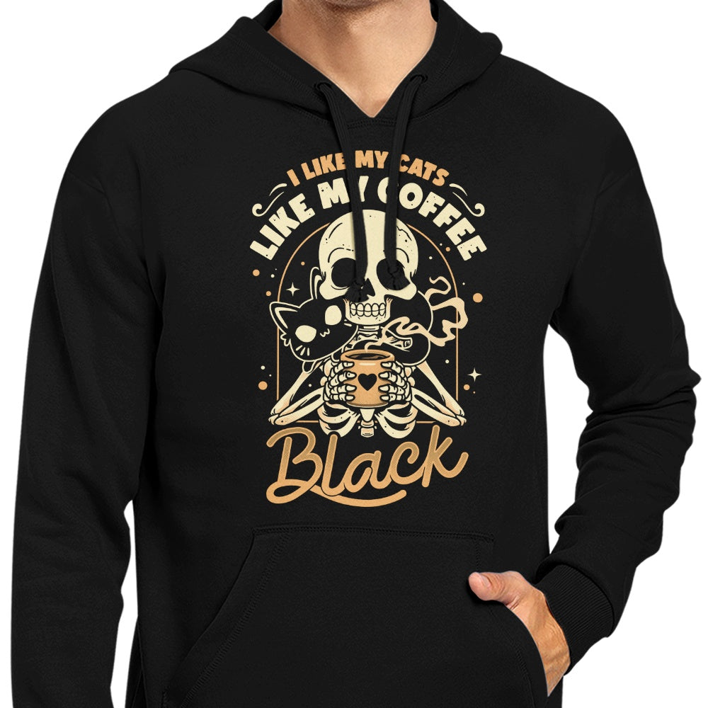 Cats Coffee T-Shirts, Hoodie, Sweatshirt