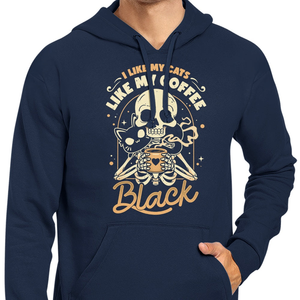 Cats Coffee T-Shirts, Hoodie, Sweatshirt