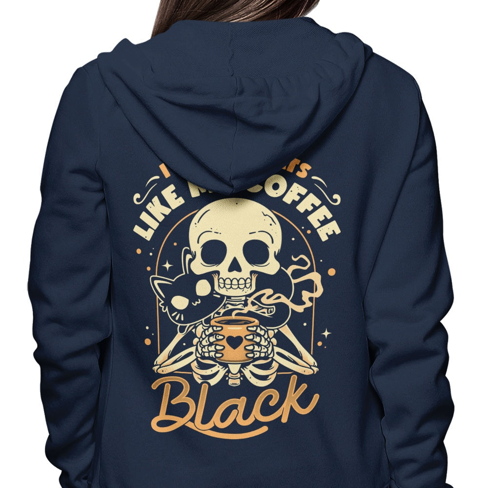 Cats Coffee T-Shirts, Hoodie, Sweatshirt