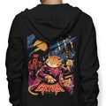 Catula T-Shirts, Hoodie, Sweatshirt