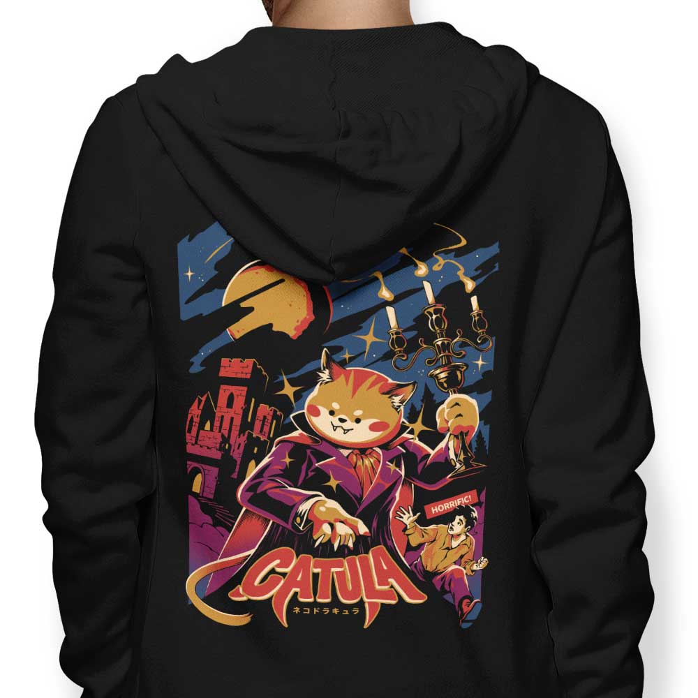 Catula T-Shirts, Hoodie, Sweatshirt