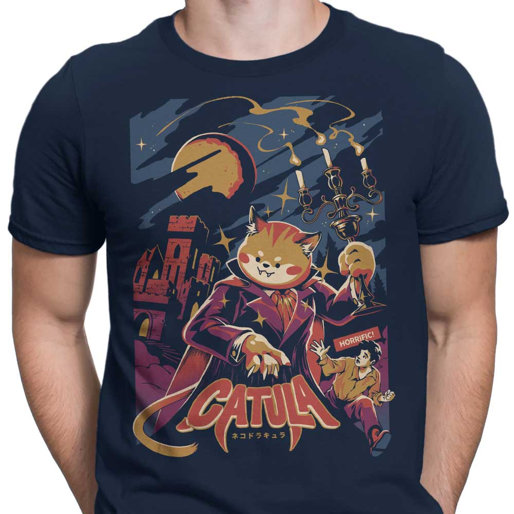 Catula T-Shirts, Hoodie, Sweatshirt