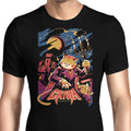 Catula T-Shirts, Hoodie, Sweatshirt