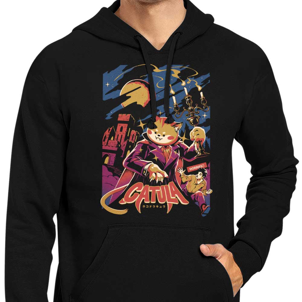 Catula T-Shirts, Hoodie, Sweatshirt