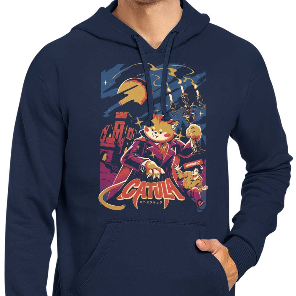 Catula T-Shirts, Hoodie, Sweatshirt