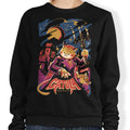 Catula T-Shirts, Hoodie, Sweatshirt