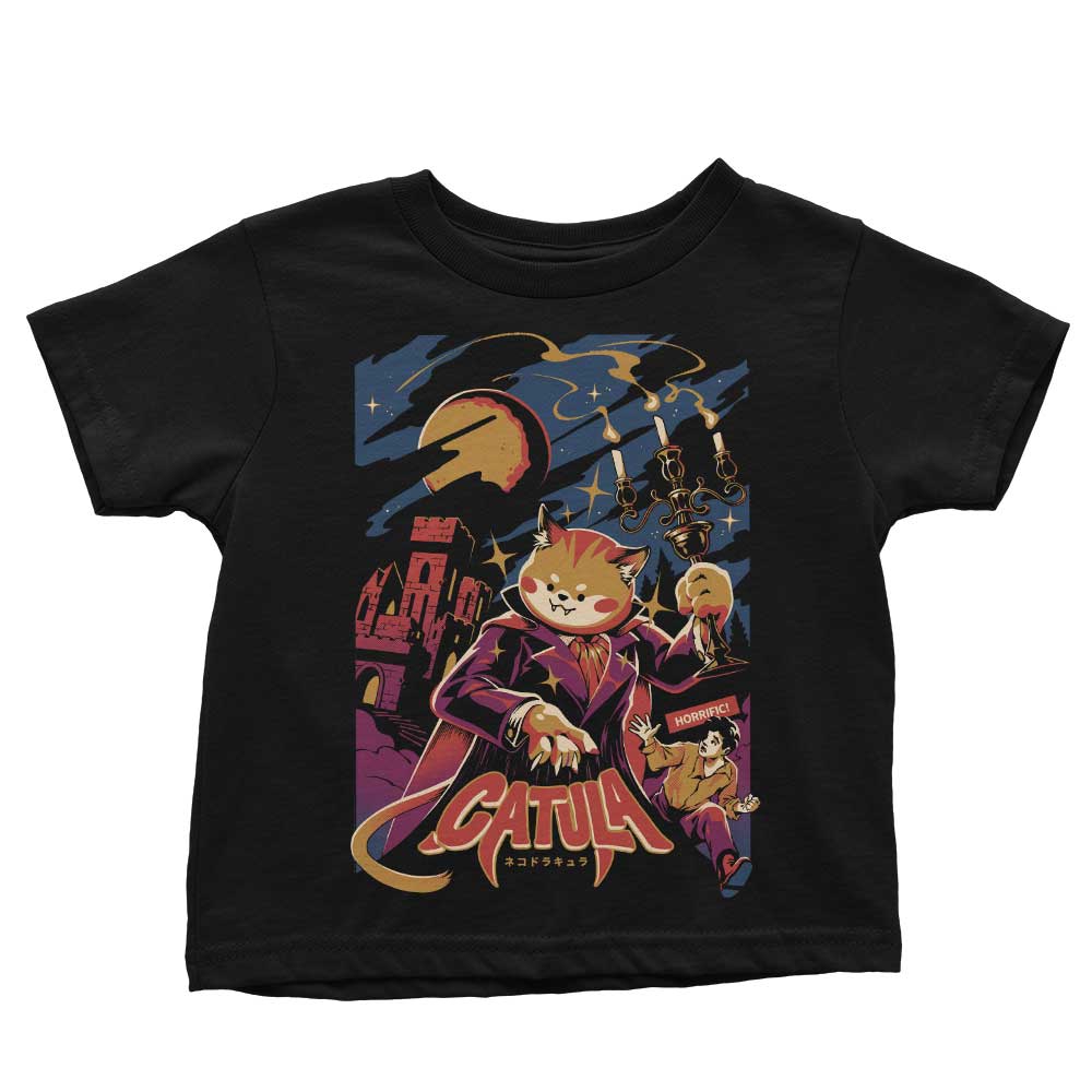 Catula T-Shirts, Hoodie, Sweatshirt