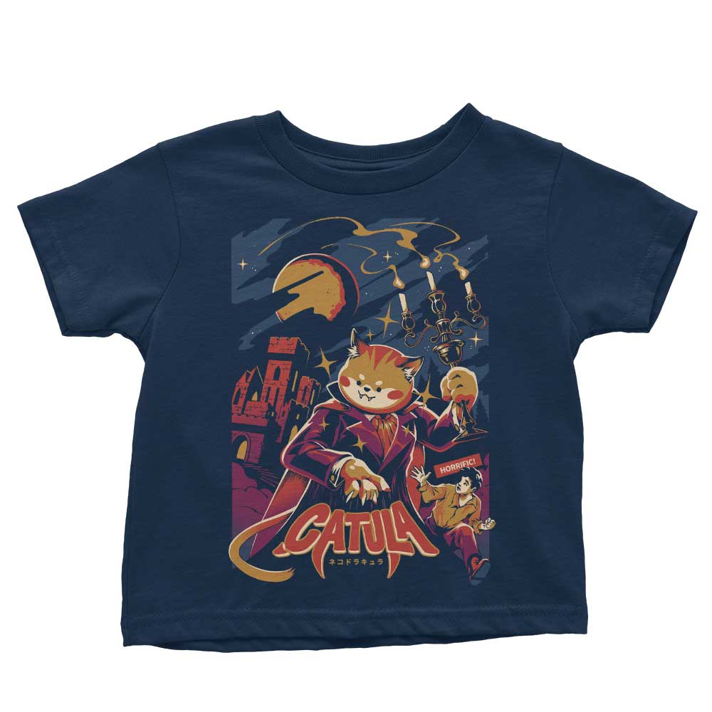 Catula T-Shirts, Hoodie, Sweatshirt