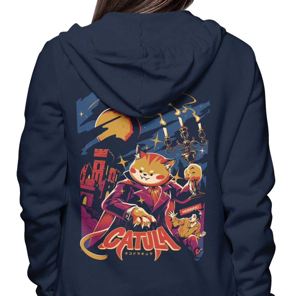 Catula T-Shirts, Hoodie, Sweatshirt