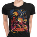 Catula T-Shirts, Hoodie, Sweatshirt