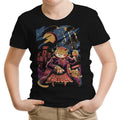 Catula T-Shirts, Hoodie, Sweatshirt