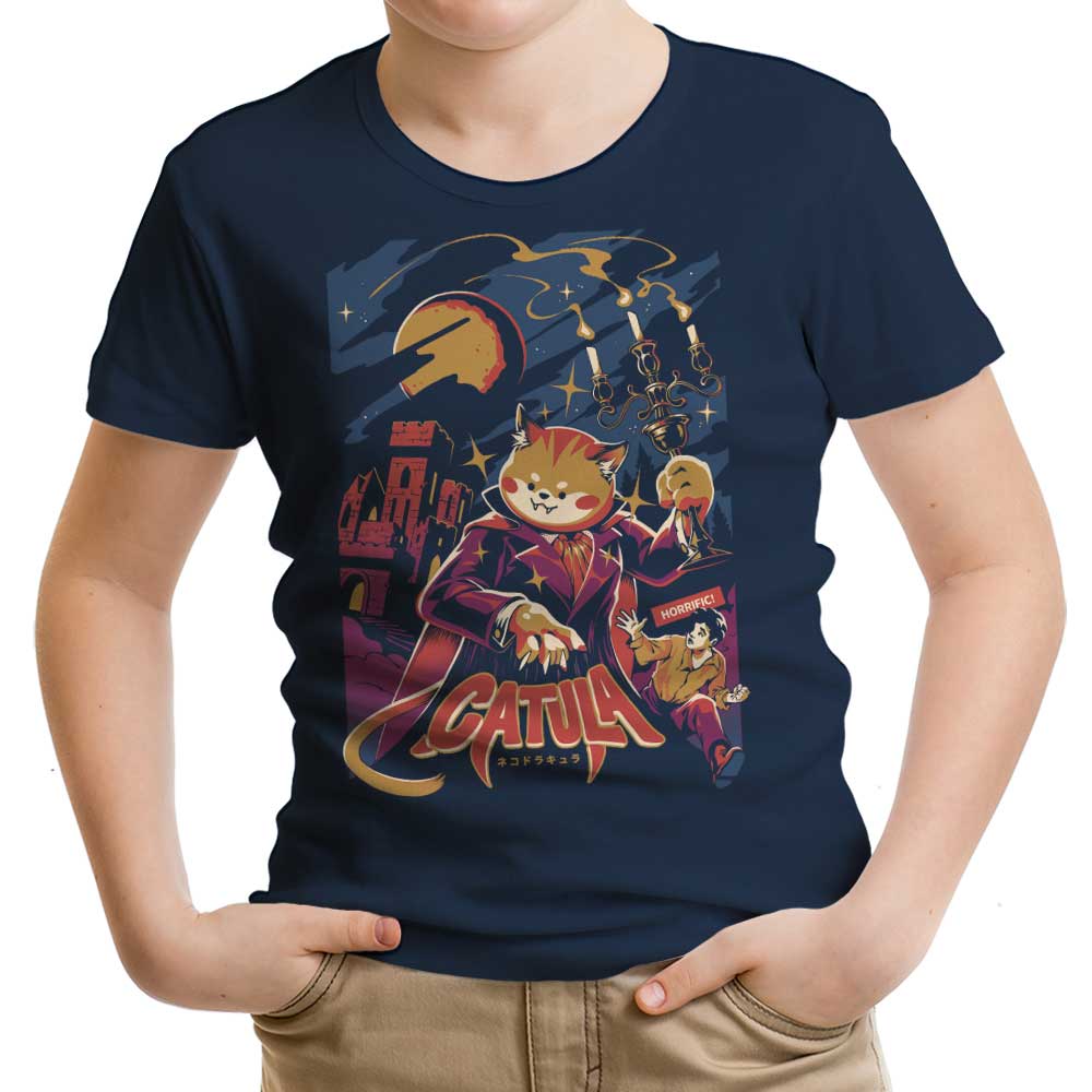 Catula T-Shirts, Hoodie, Sweatshirt