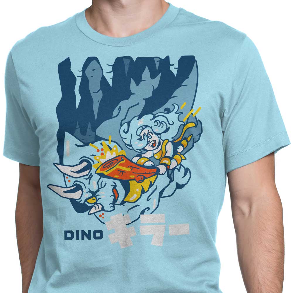 Cave Fighter T-Shirts, Hoodie, Sweatshirt