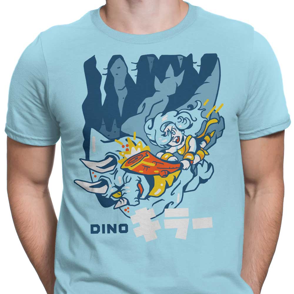 Cave Fighter T-Shirts, Hoodie, Sweatshirt
