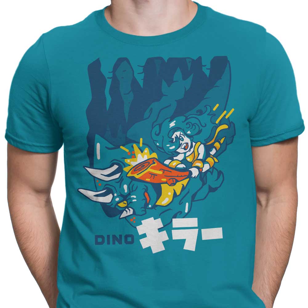 Cave Fighter T-Shirts, Hoodie, Sweatshirt