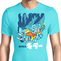 Cave Fighter T-Shirts, Hoodie, Sweatshirt