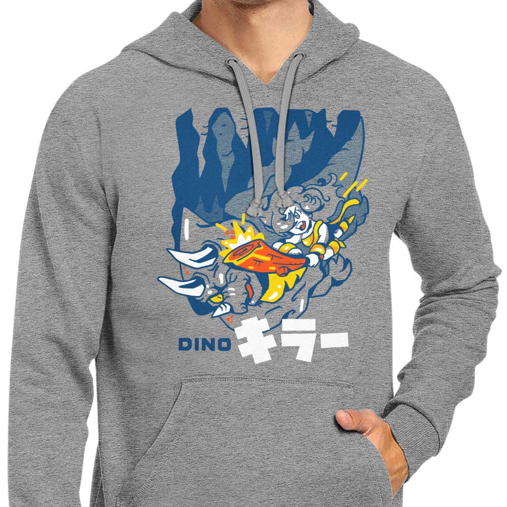 Cave Fighter T-Shirts, Hoodie, Sweatshirt
