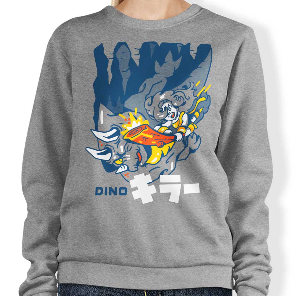 Cave Fighter T-Shirts, Hoodie, Sweatshirt