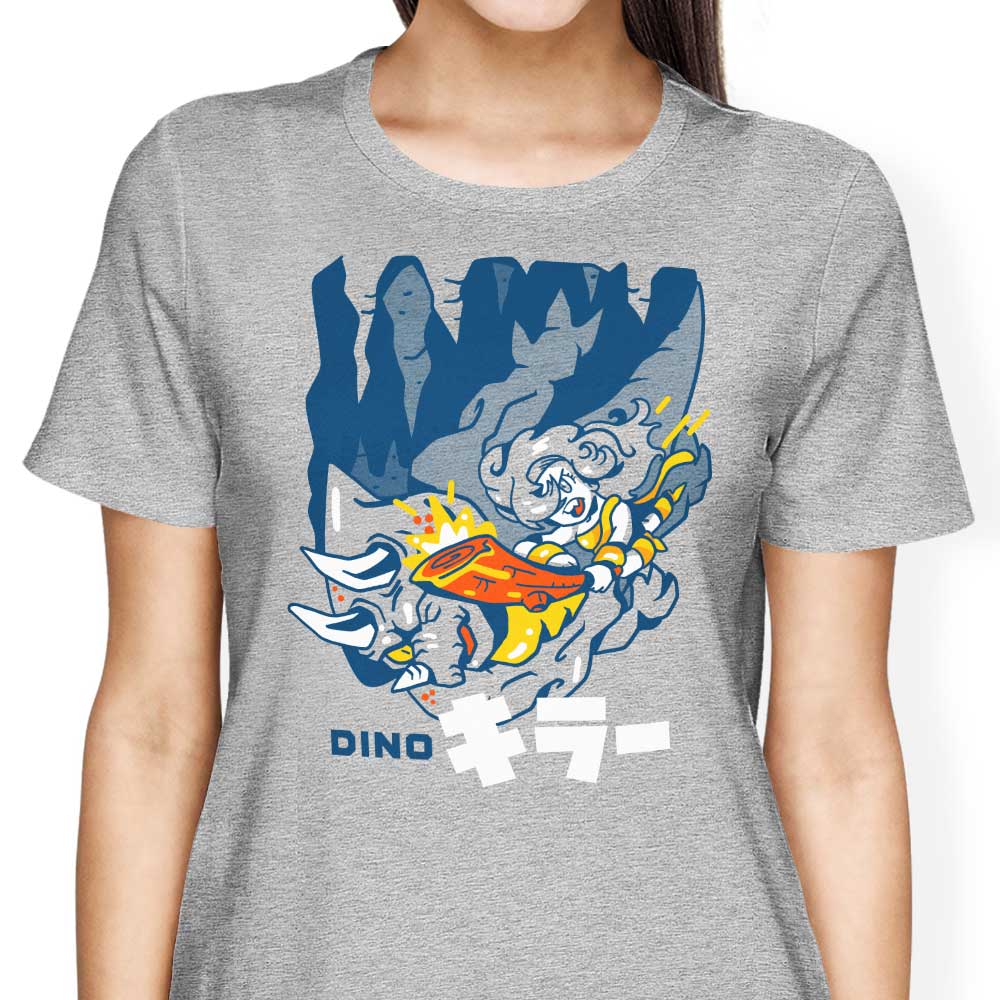 Cave Fighter T-Shirts, Hoodie, Sweatshirt