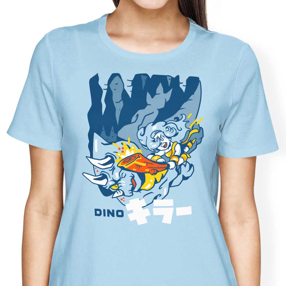 Cave Fighter T-Shirts, Hoodie, Sweatshirt