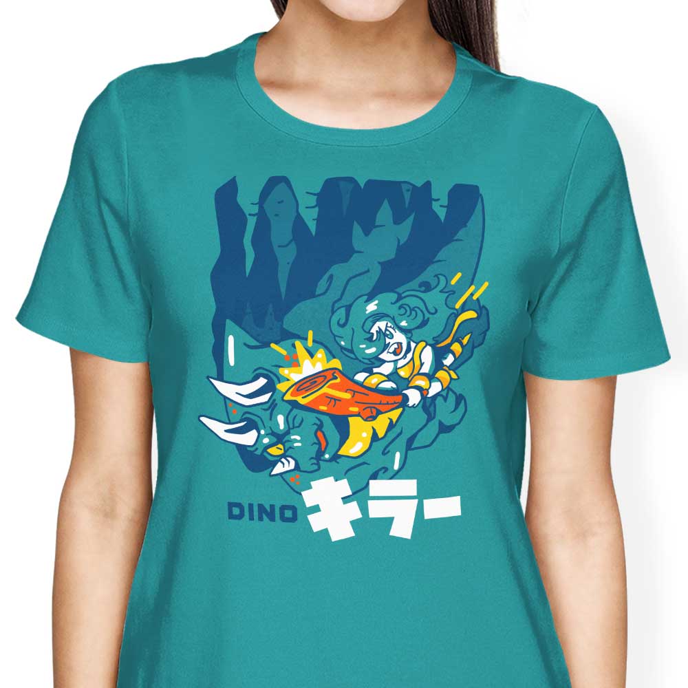Cave Fighter T-Shirts, Hoodie, Sweatshirt