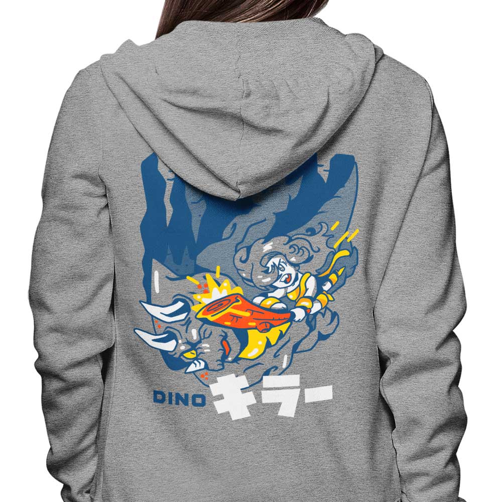 Cave Fighter T-Shirts, Hoodie, Sweatshirt