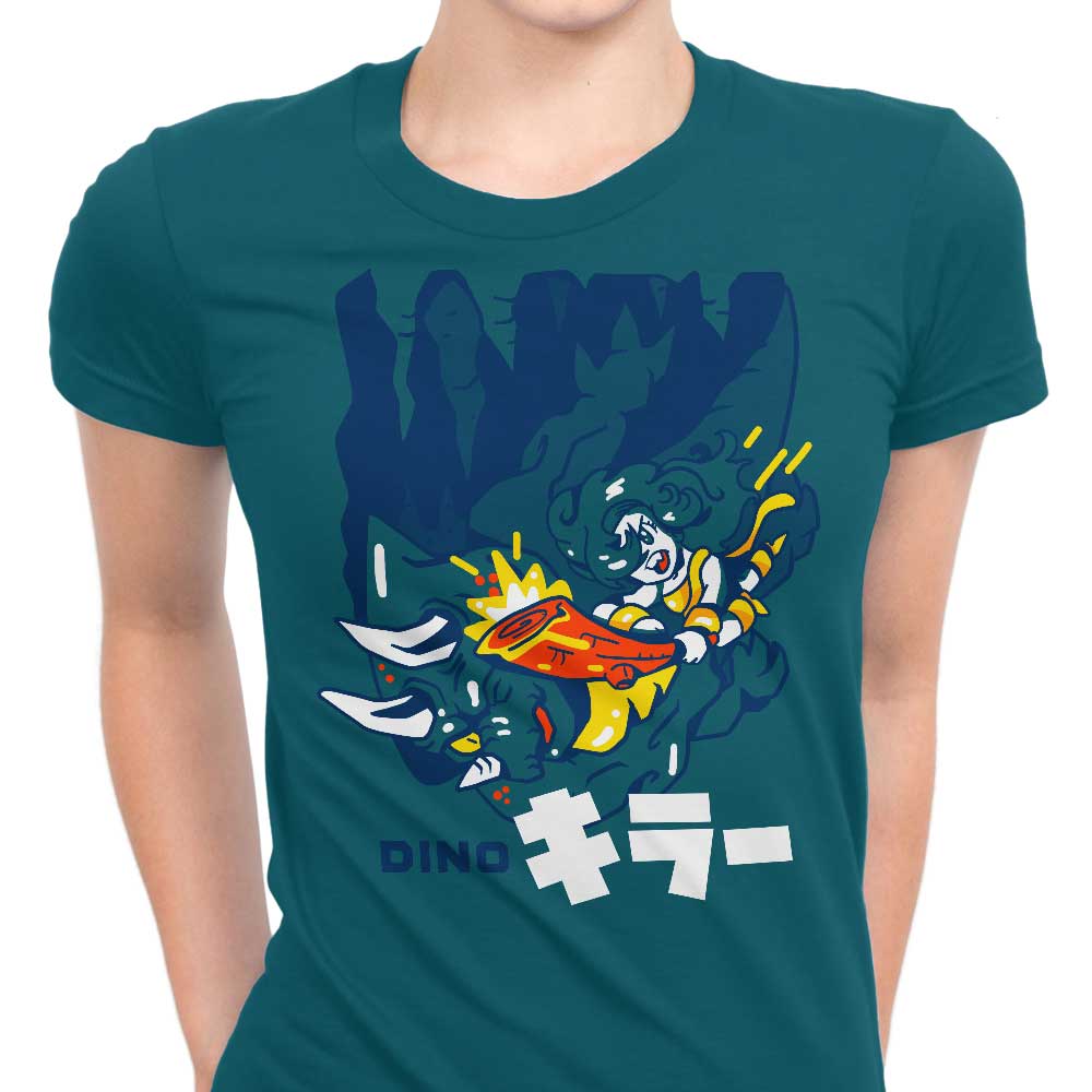 Cave Fighter T-Shirts, Hoodie, Sweatshirt