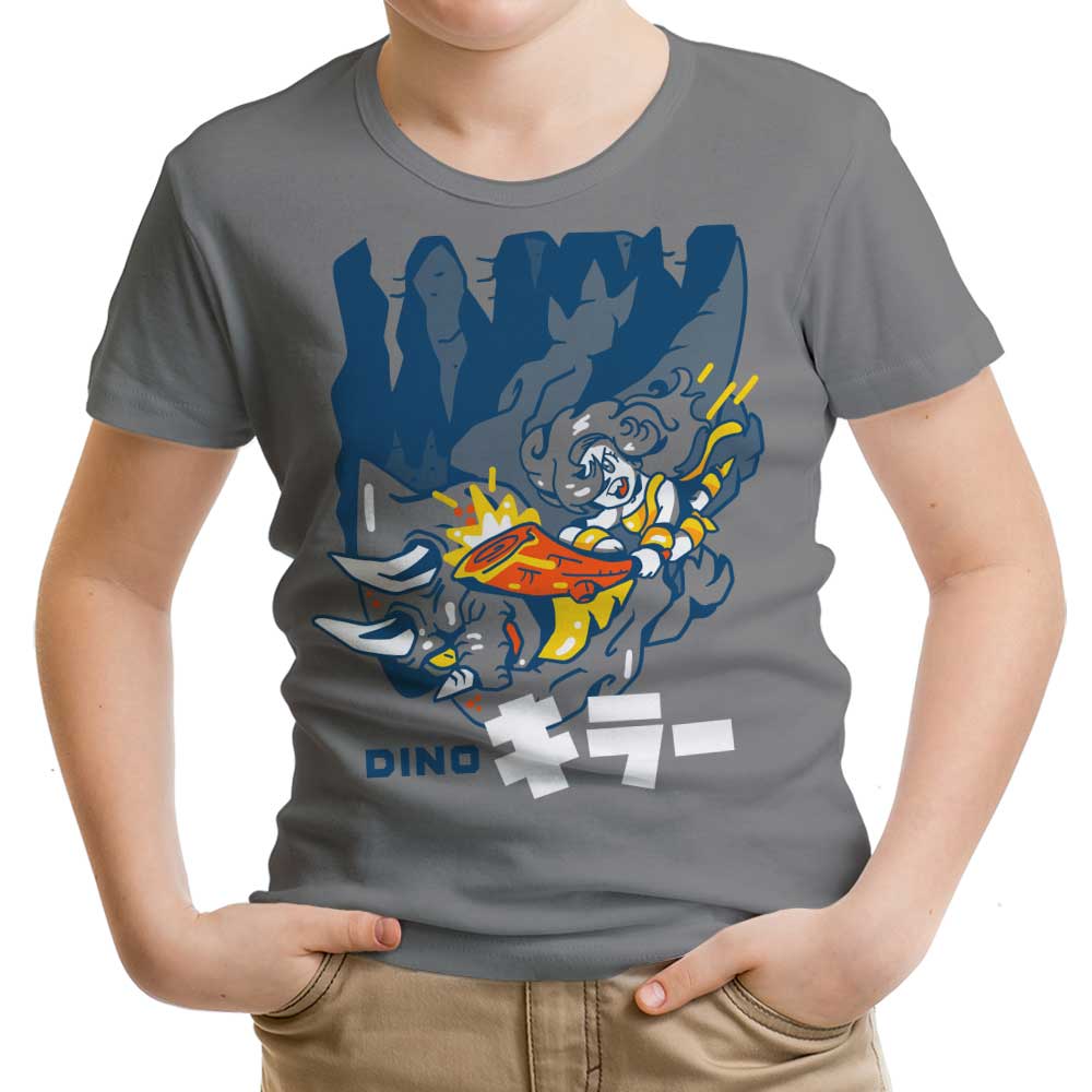 Cave Fighter T-Shirts, Hoodie, Sweatshirt