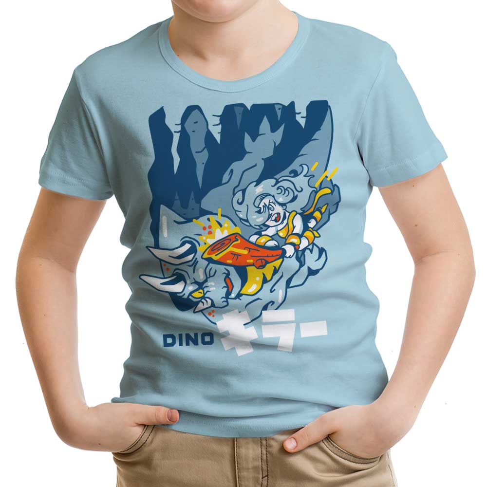 Cave Fighter T-Shirts, Hoodie, Sweatshirt