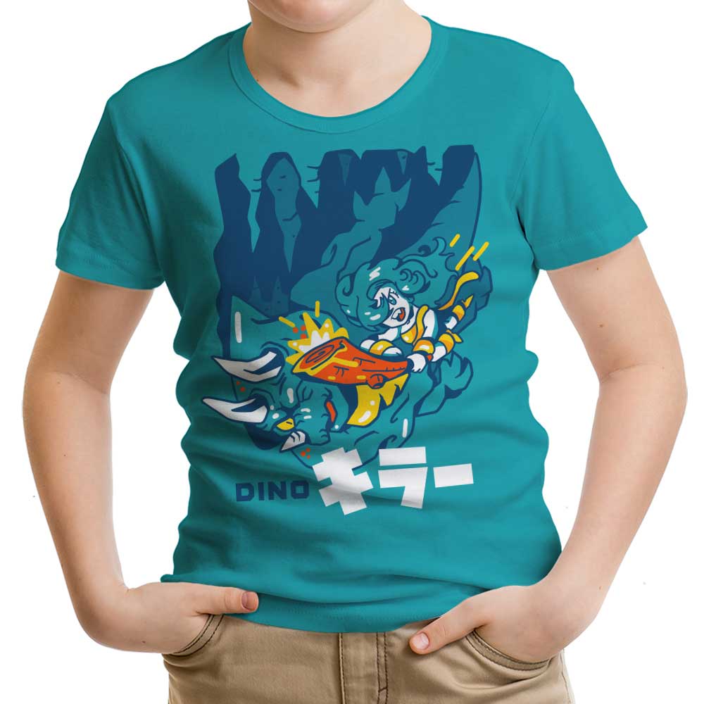 Cave Fighter T-Shirts, Hoodie, Sweatshirt