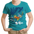 Cave Fighter T-Shirts, Hoodie, Sweatshirt