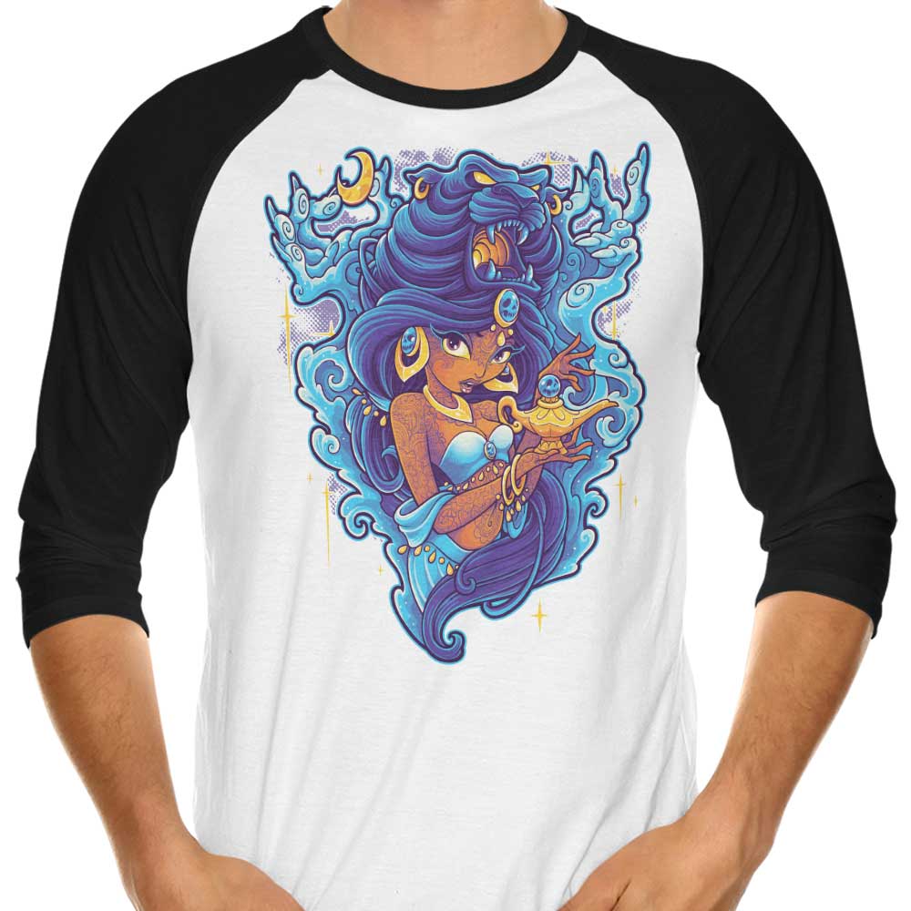 Cave Wonders 3 4 Sleeve T-Shirts, Hoodie, Sweatshirt