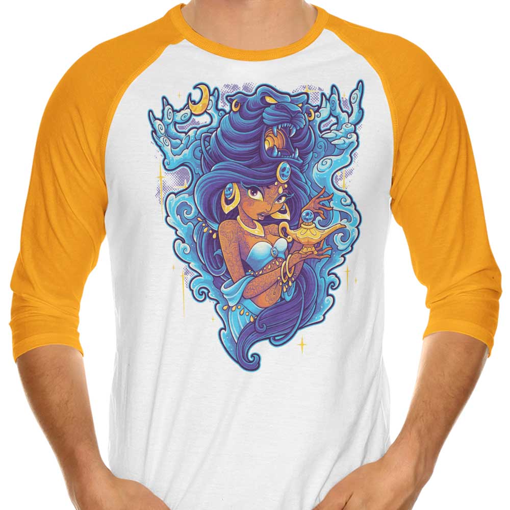 Cave Wonders 3 4 Sleeve T-Shirts, Hoodie, Sweatshirt