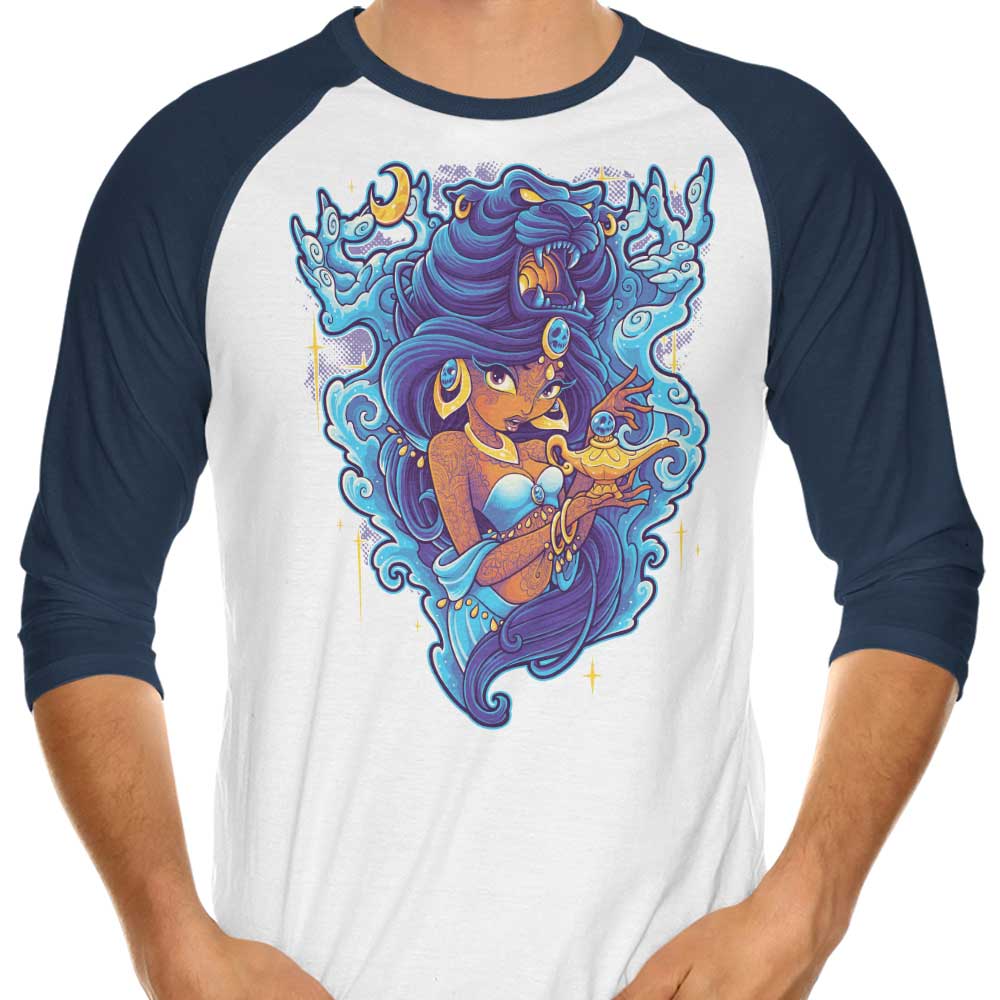 Cave Wonders 3 4 Sleeve T-Shirts, Hoodie, Sweatshirt