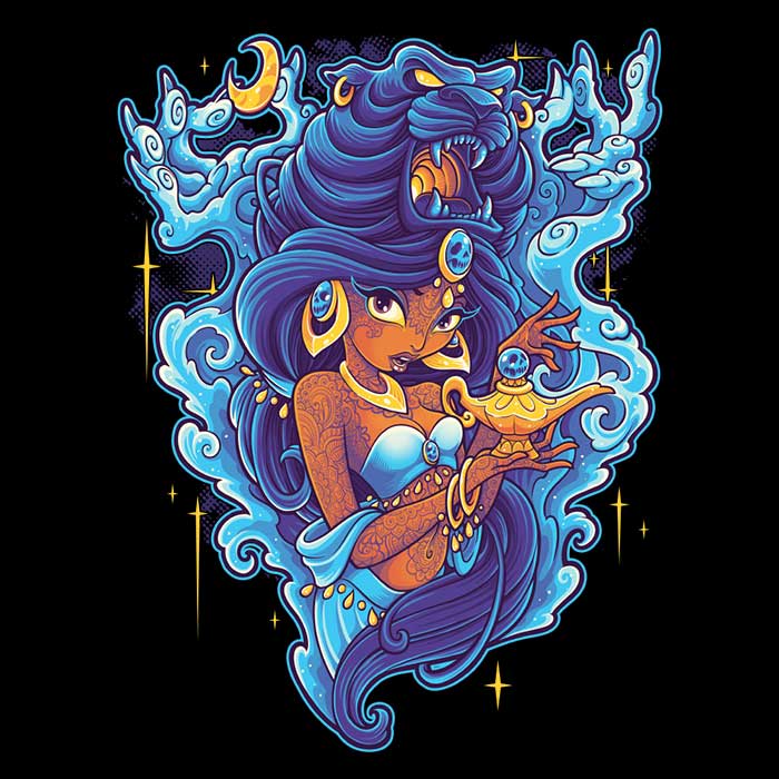 Cave Wonders 3 4 Sleeve T-Shirts, Hoodie, Sweatshirt