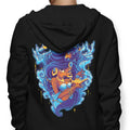 Cave Wonders T-Shirts, Hoodie, Sweatshirt