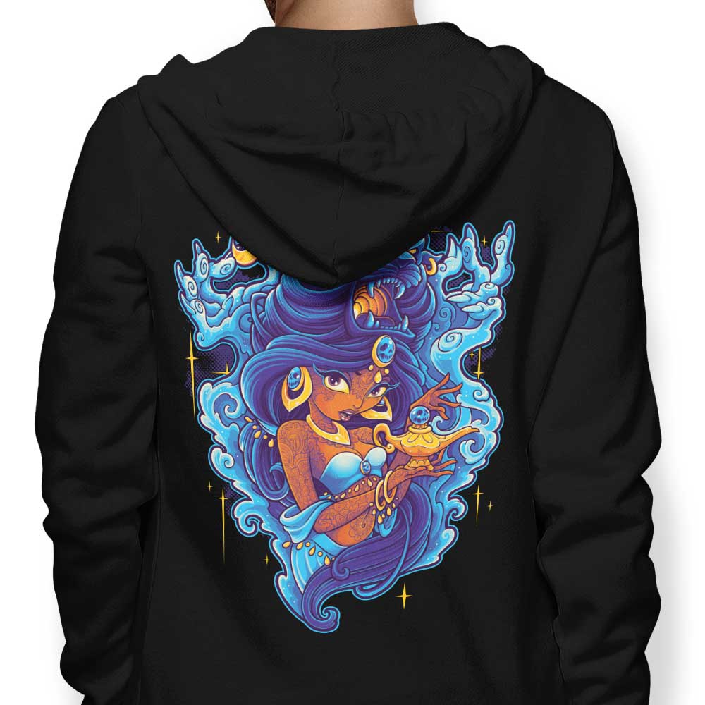 Cave Wonders T-Shirts, Hoodie, Sweatshirt