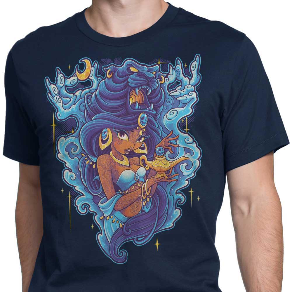 Cave Wonders T-Shirts, Hoodie, Sweatshirt