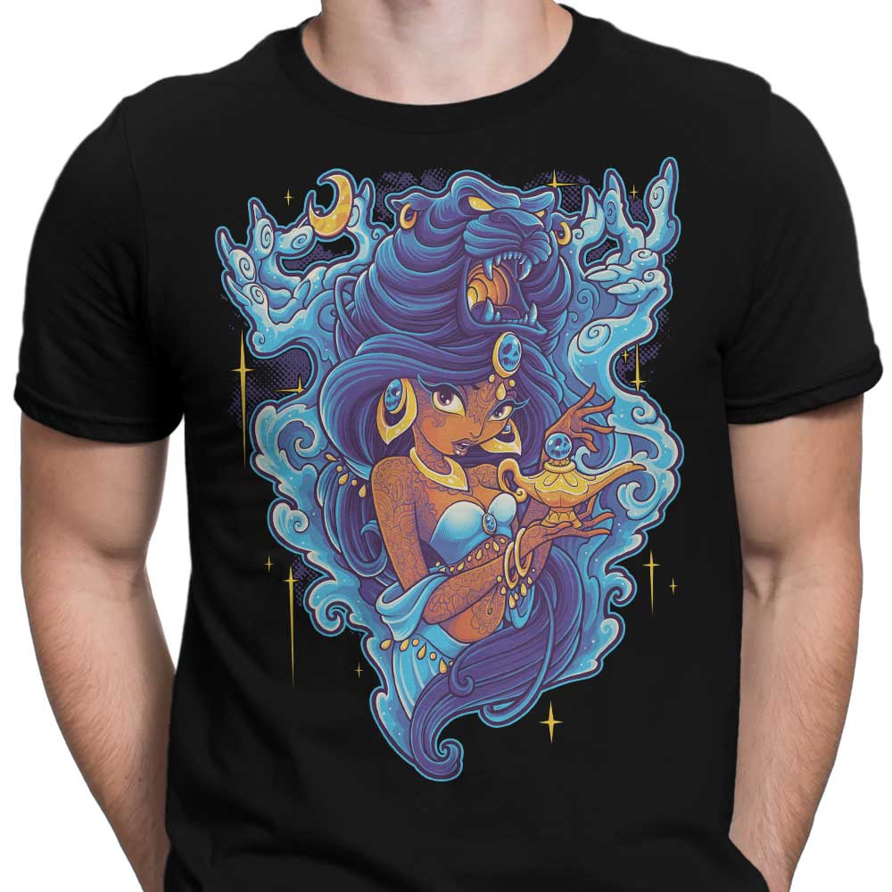 Cave Wonders T-Shirts, Hoodie, Sweatshirt