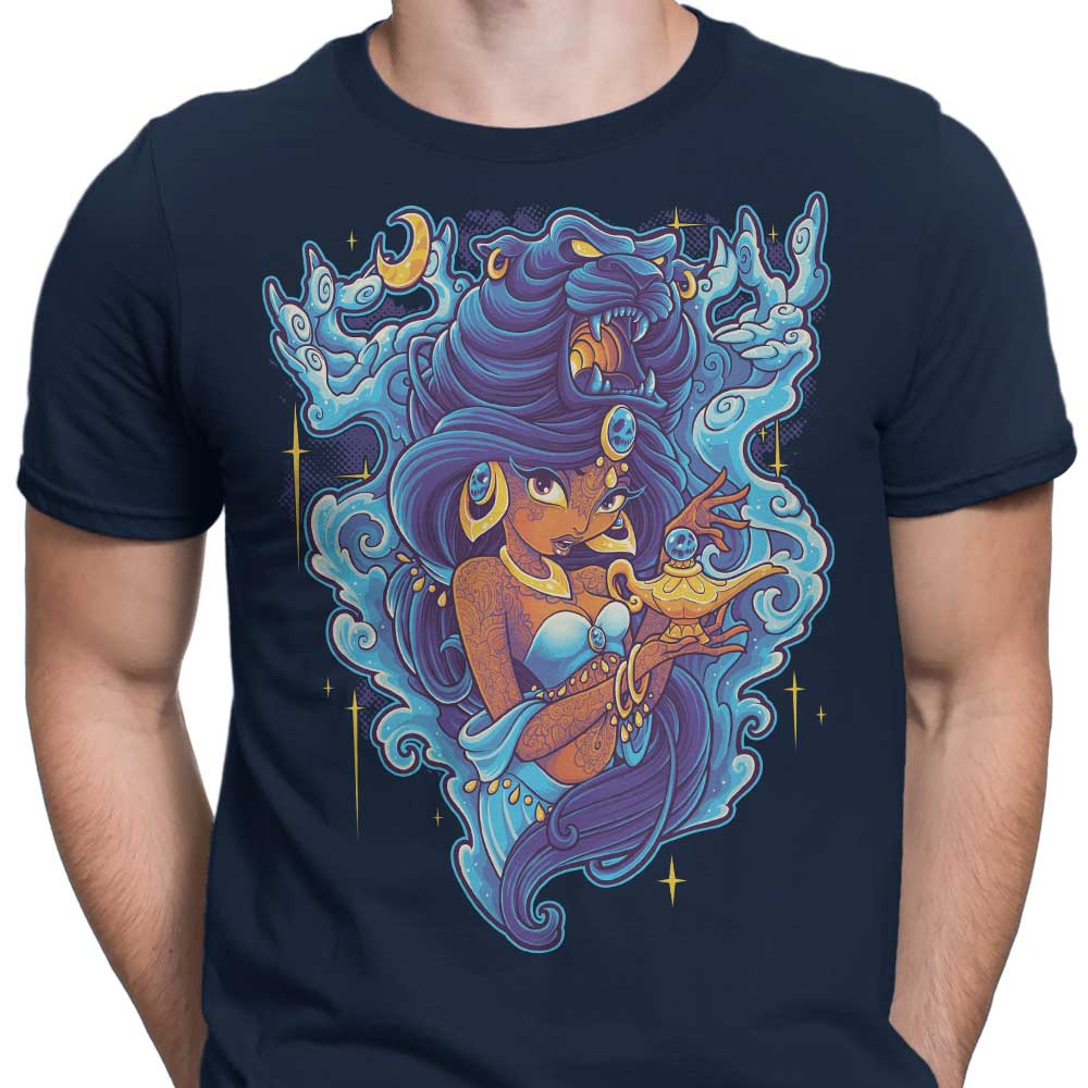 Cave Wonders T-Shirts, Hoodie, Sweatshirt