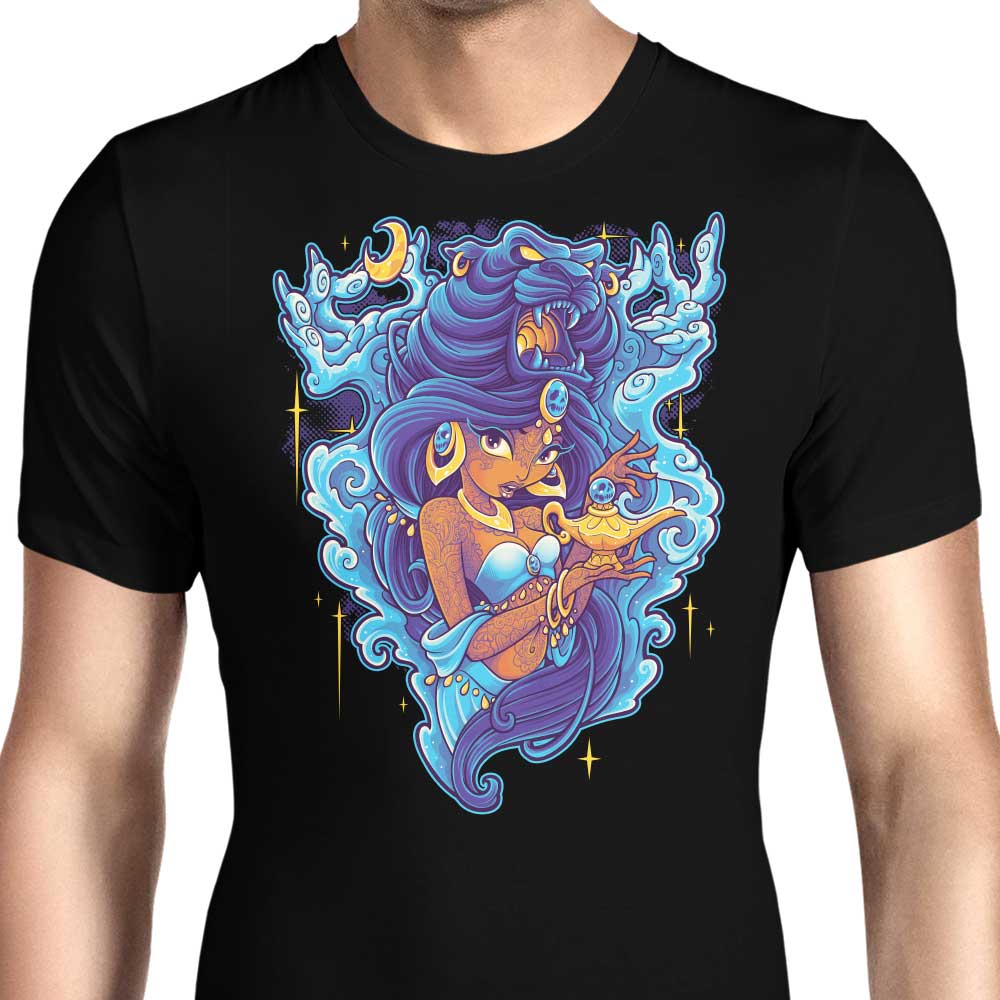 Cave Wonders T-Shirts, Hoodie, Sweatshirt