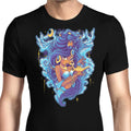 Cave Wonders T-Shirts, Hoodie, Sweatshirt
