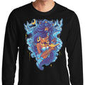 Cave Wonders Long Sleeve T-Shirts, Hoodie, Sweatshirt