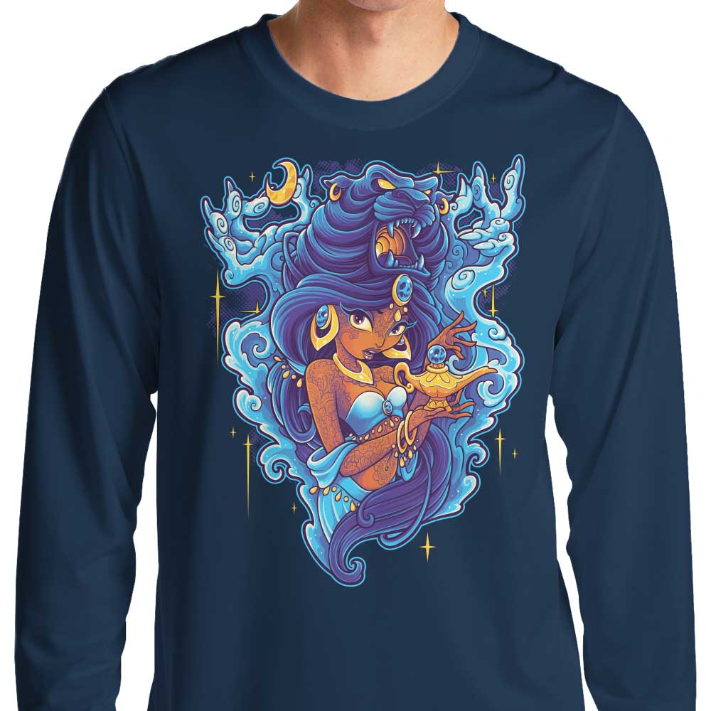 Cave Wonders Long Sleeve T-Shirts, Hoodie, Sweatshirt