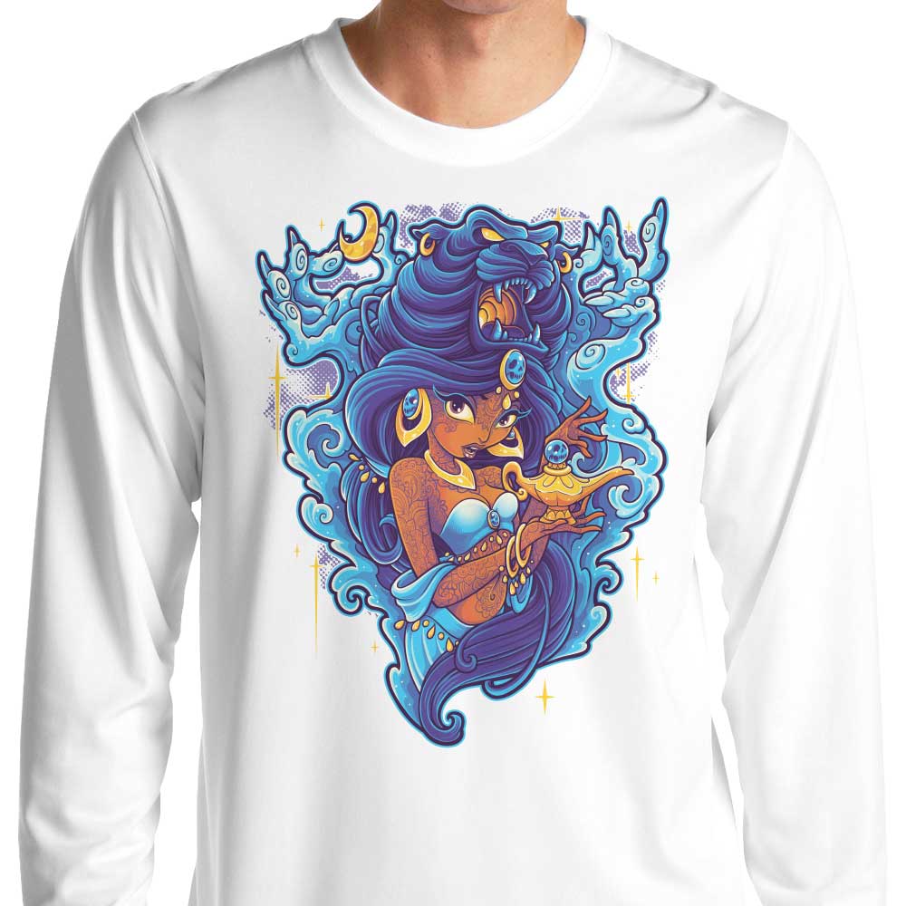 Cave Wonders Long Sleeve T-Shirts, Hoodie, Sweatshirt
