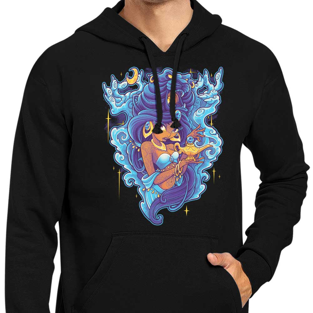 Cave Wonders T-Shirts, Hoodie, Sweatshirt